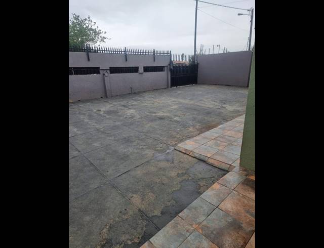 3 BEDROOM HOUSE FOR SALE IN ENNERDALE